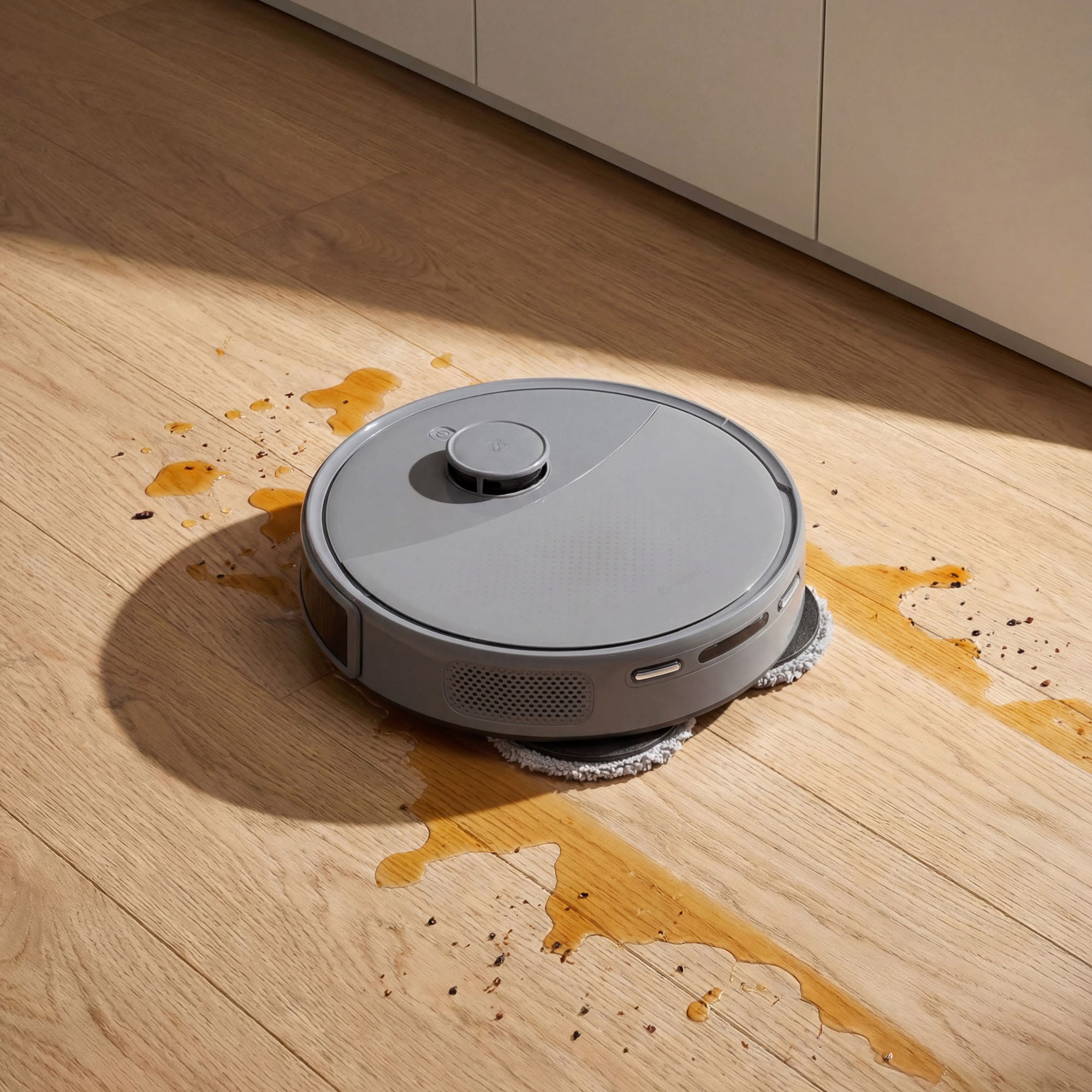 Gadget Mint Lefant M3 Max Robot Vacuum Cleaner Lefant M3 Max Robot Vacuum Cleaner