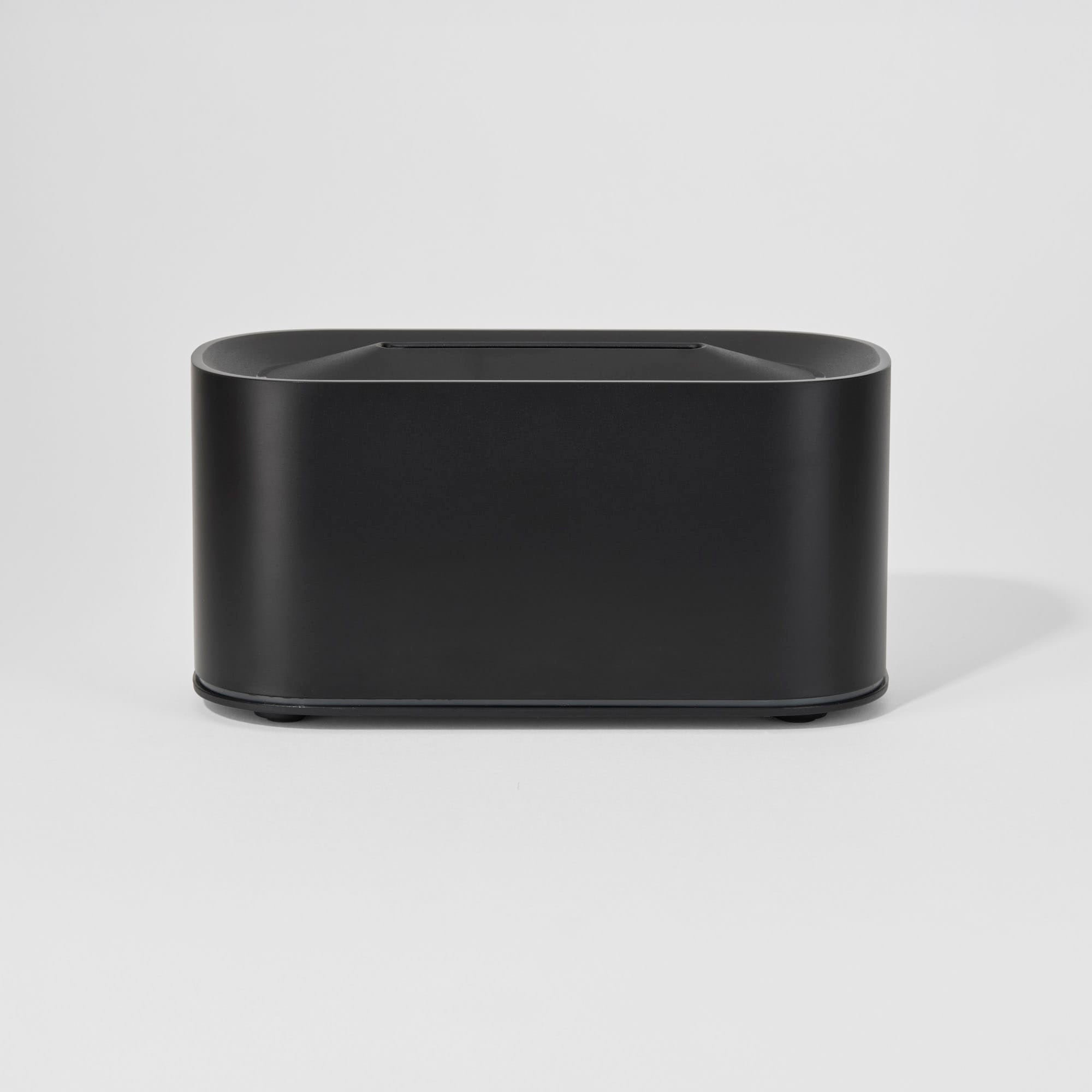 Gadget Mint Modern Flame Diffuser Modern Flame Diffuser