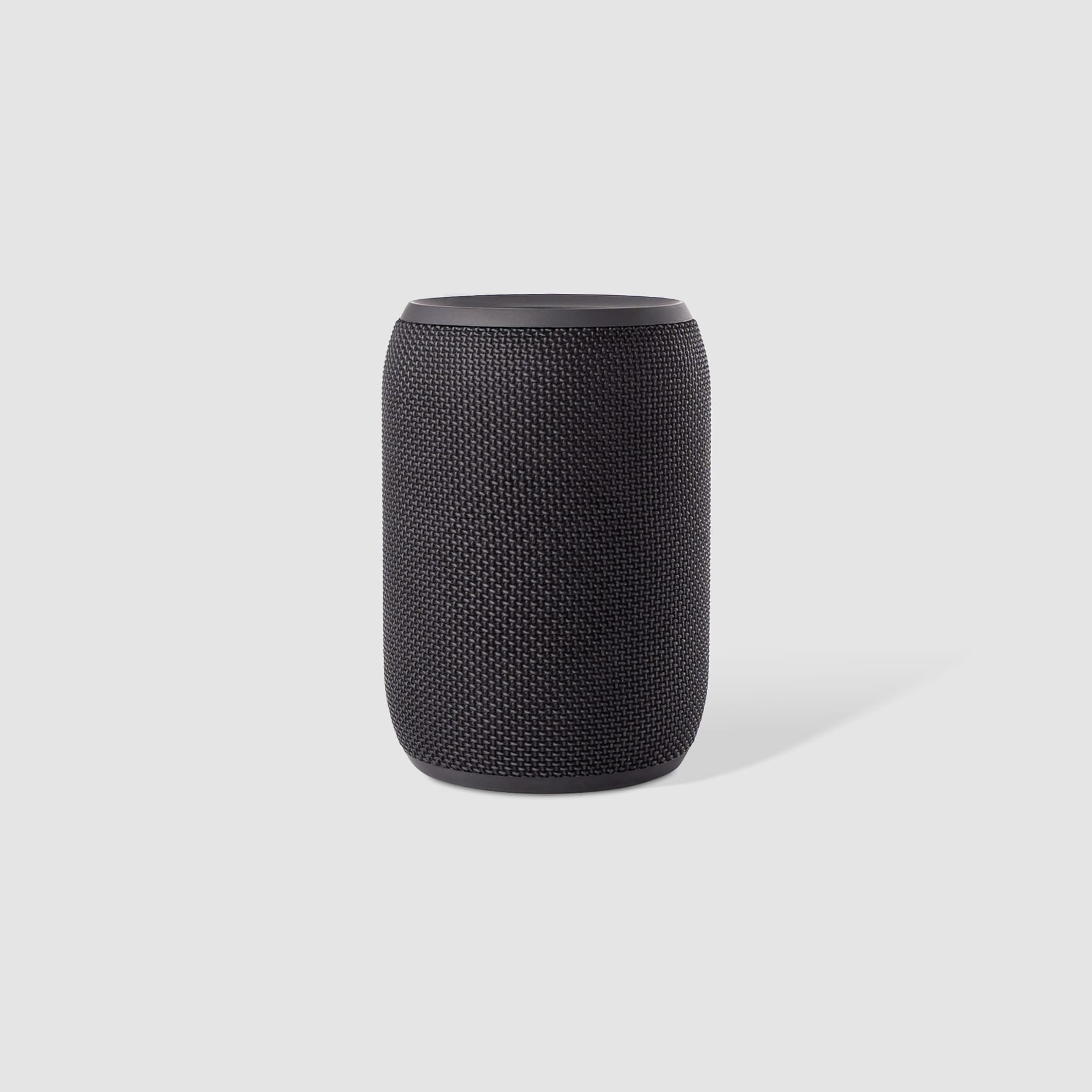 Gadget Mint Powerful Bluetooth Speaker Powerful Bluetooth Speaker