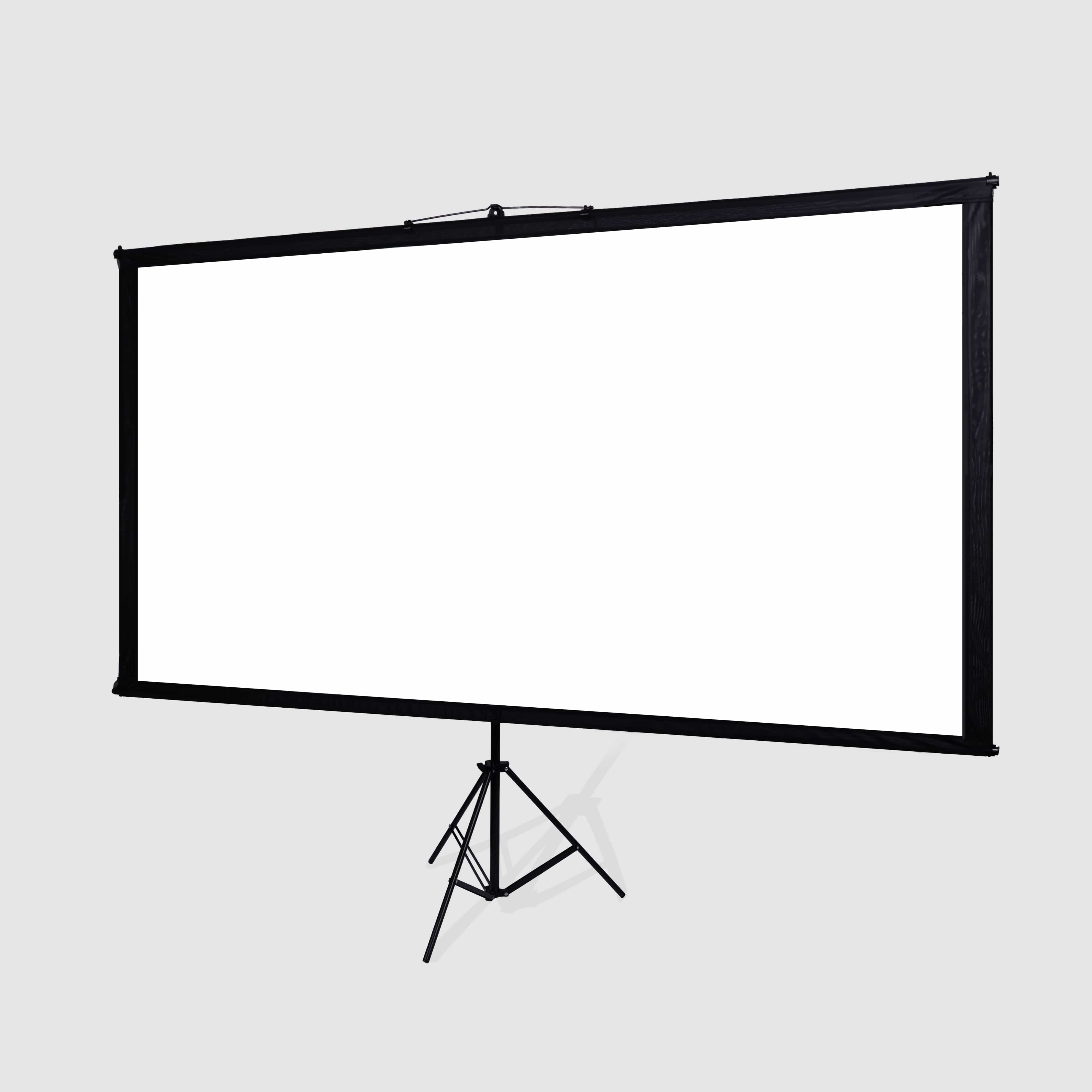 Gadget Mint Projector Screen Projector Screen