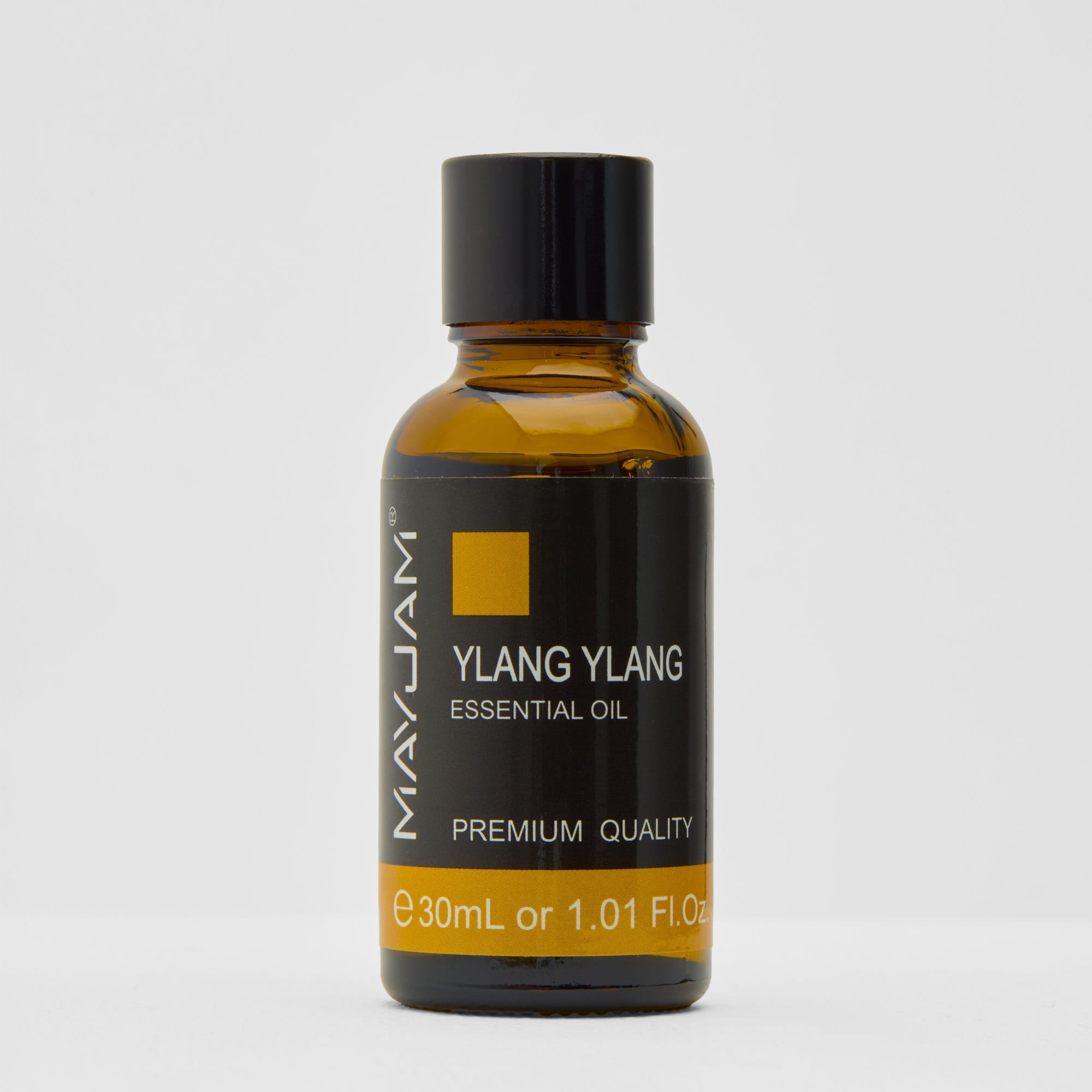 Gadget Mint 30ML Essential Oil For Diffuser 30ML Essential Oil For Diffuser