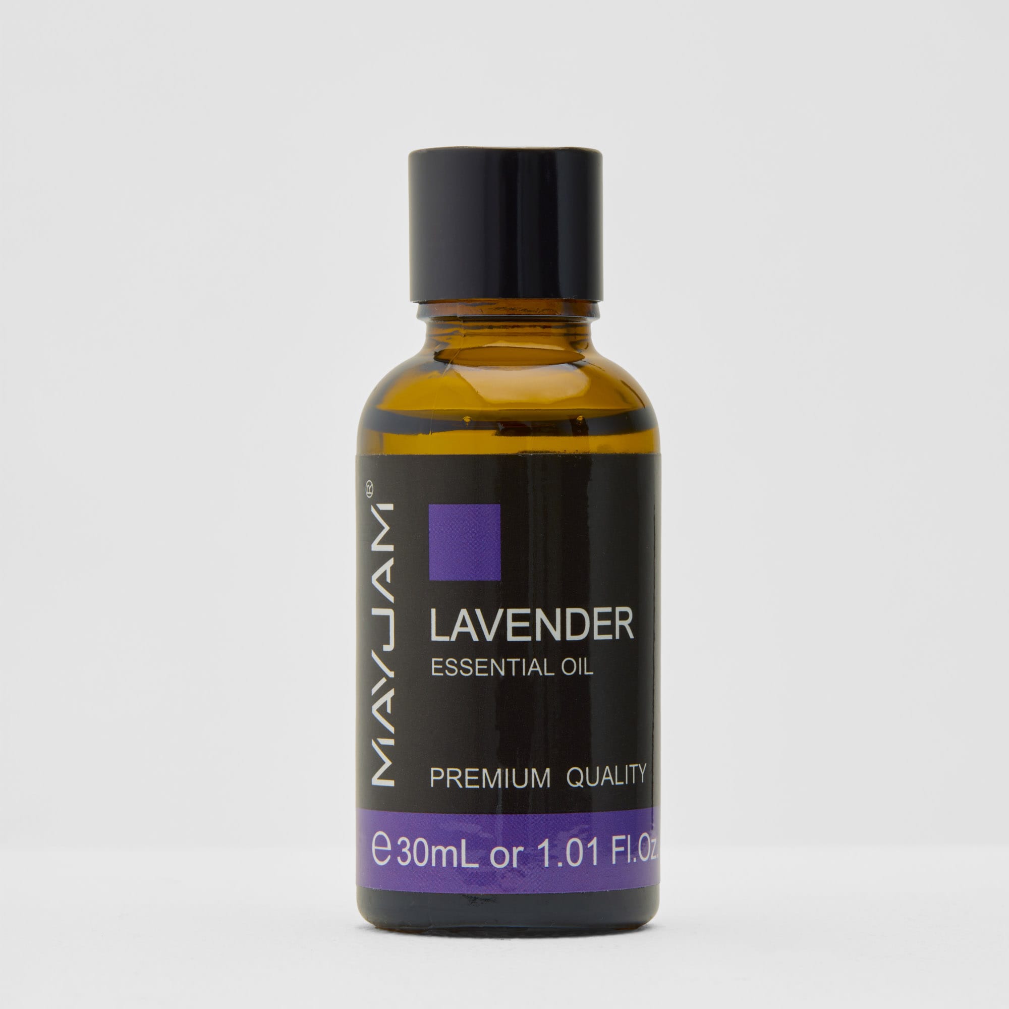 Gadget Mint 30ML Essential Oil For Diffuser 30ML Essential Oil For Diffuser