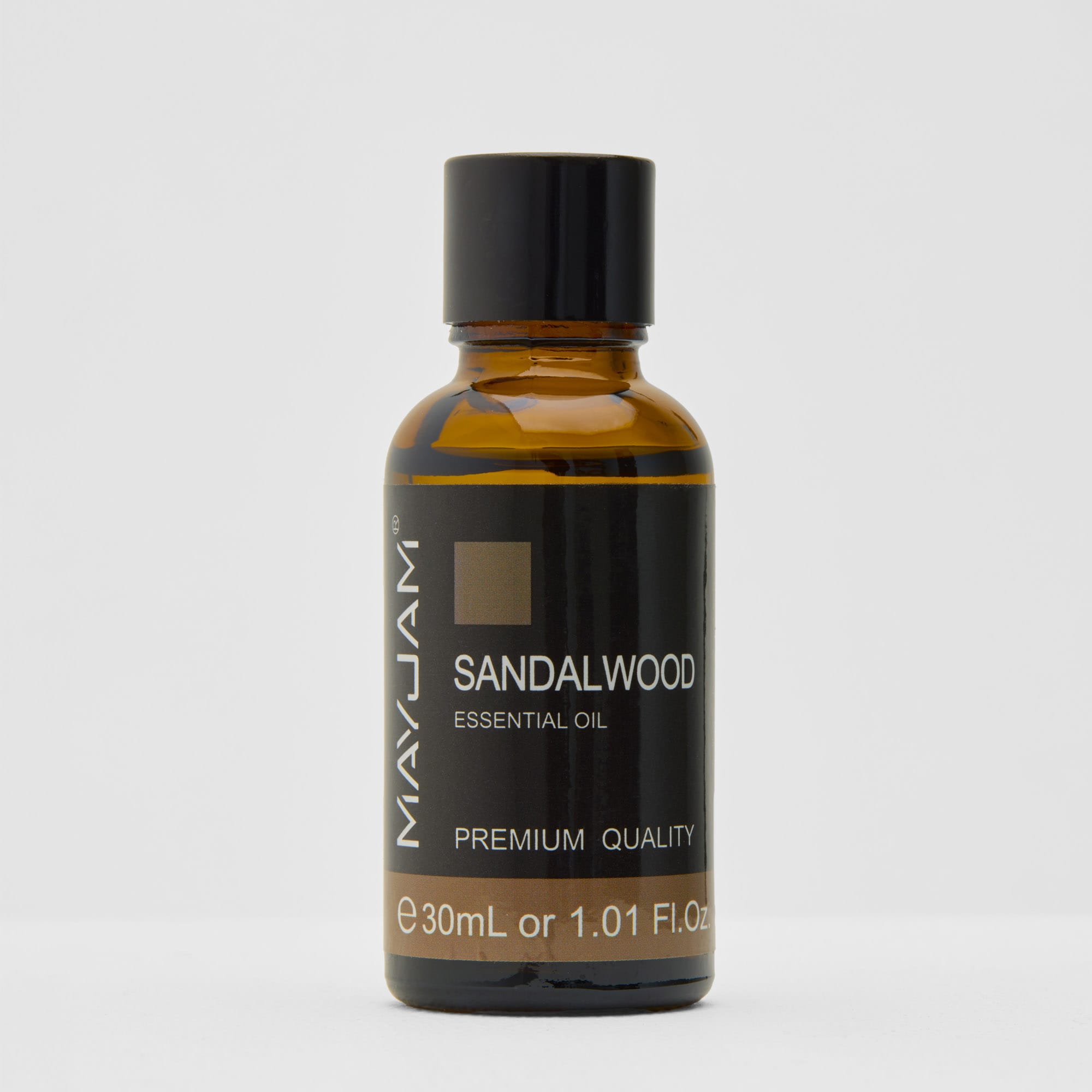 Gadget Mint 30ML Essential Oil For Diffuser 30ML Essential Oil For Diffuser