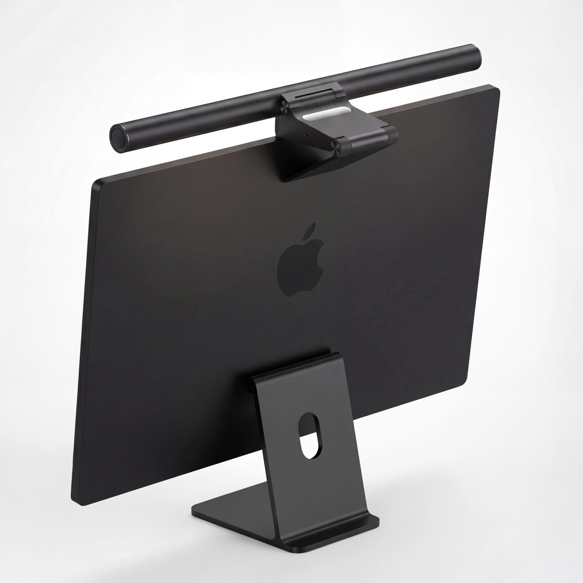Gadget Mint LED Monitor Light Bar LED Monitor Light Bar