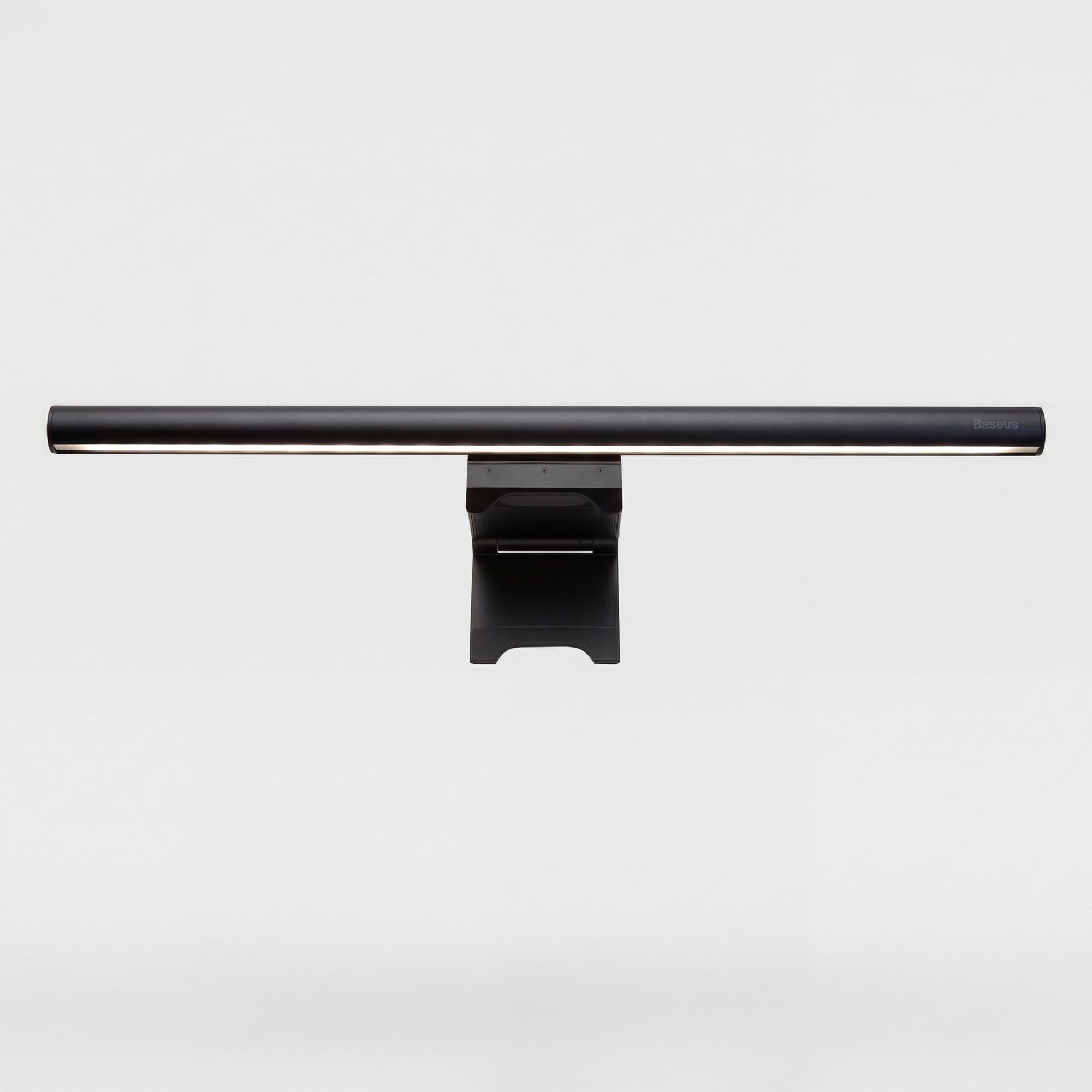 Gadget Mint LED Monitor Light Bar LED Monitor Light Bar