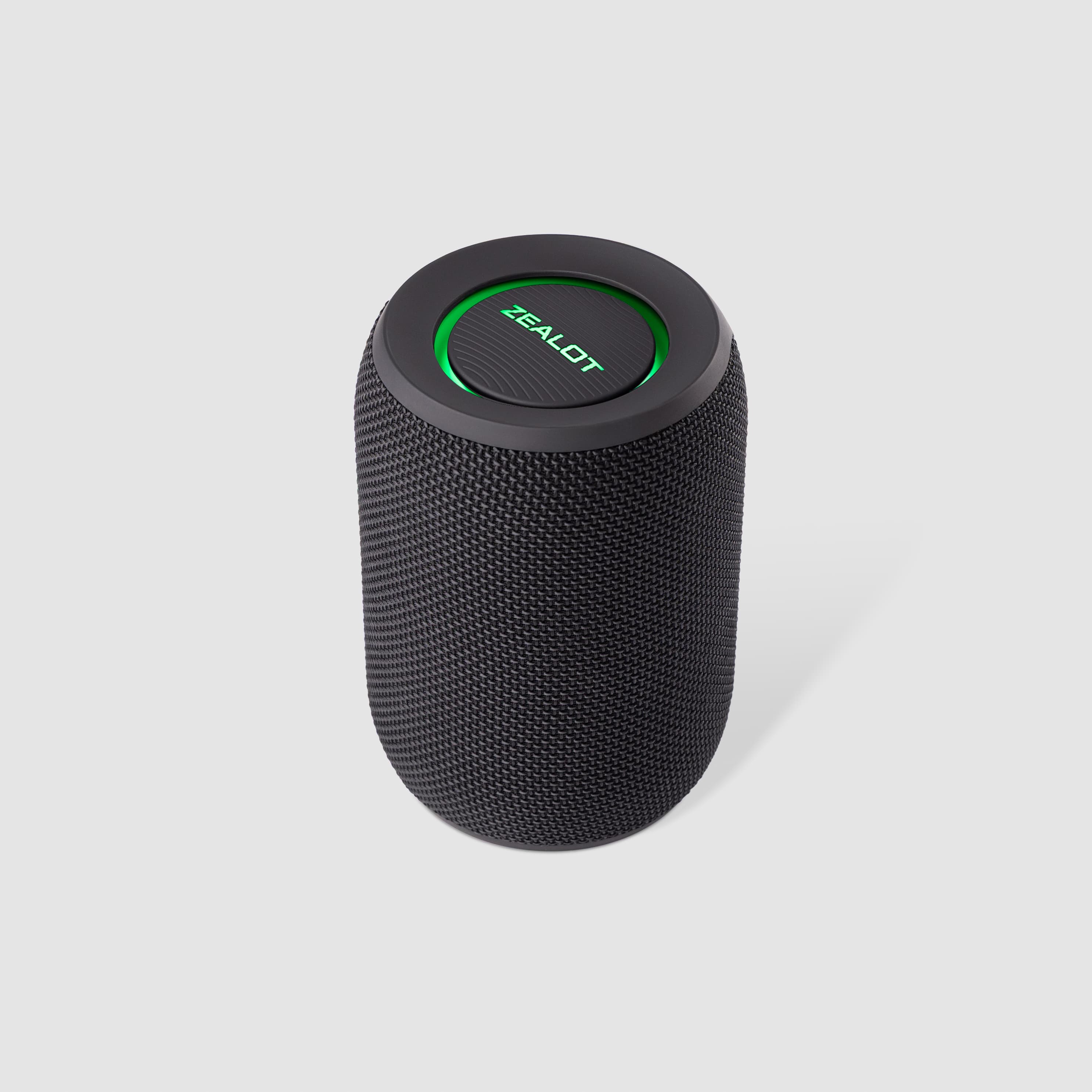 Gadget Mint Powerful Bluetooth Speaker Powerful Bluetooth Speaker