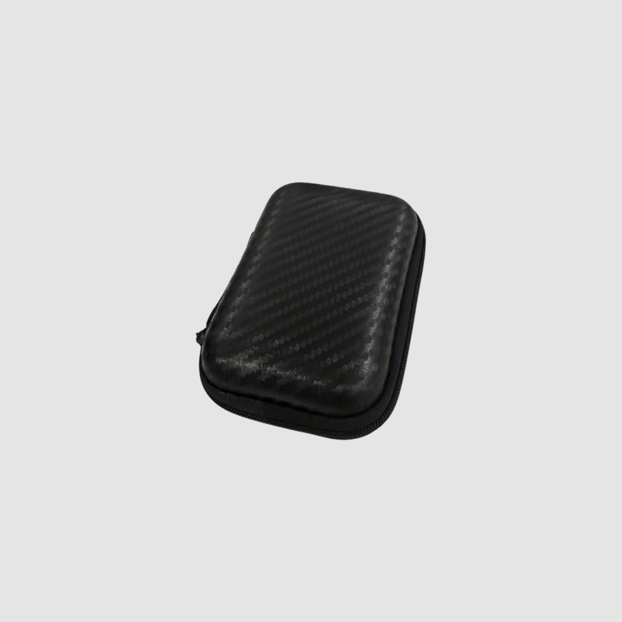 Gadget Mint Premium Wireless Microphone with Carry Case Premium Wireless Microphone with Carry Case