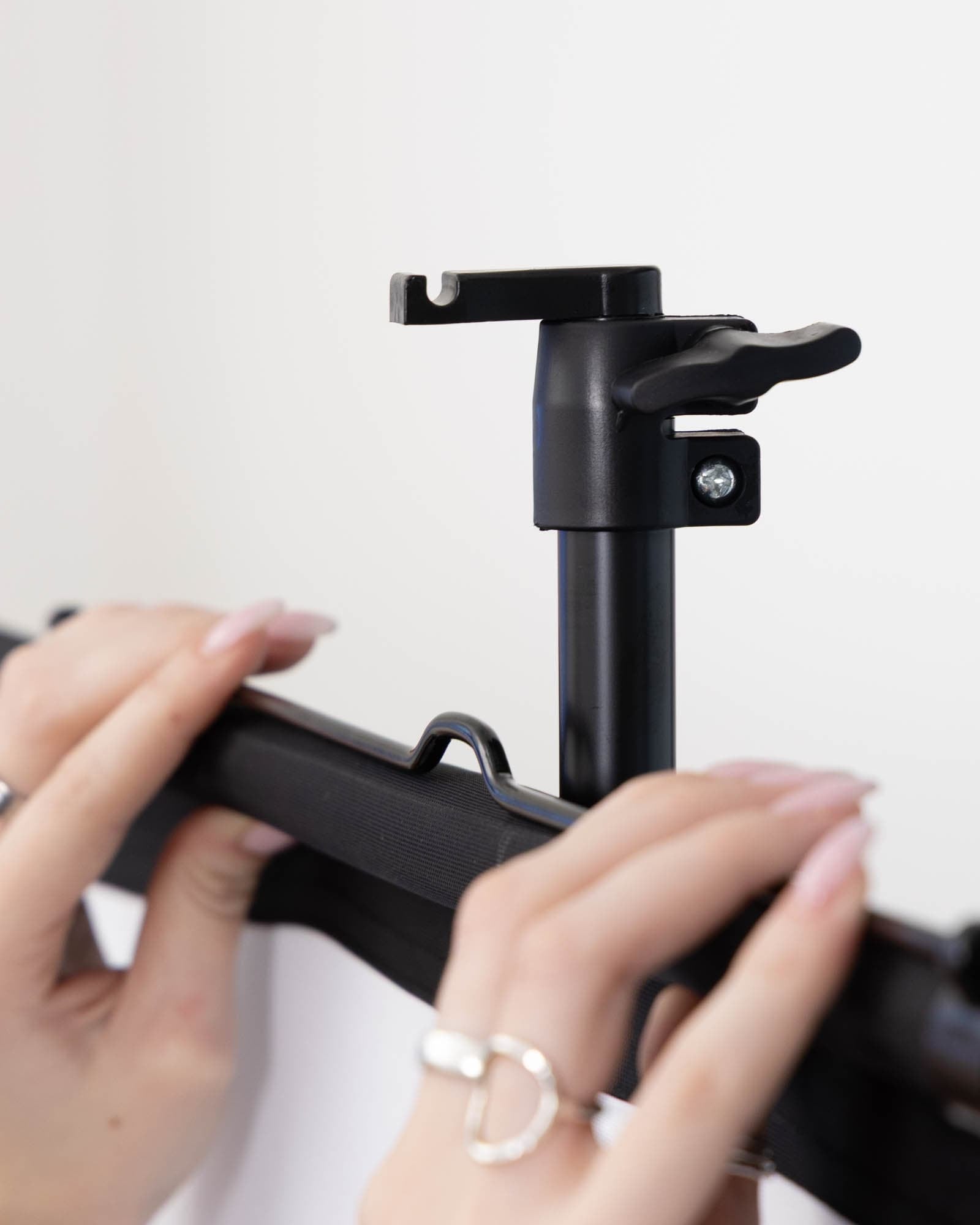 Gadget Mint Projector Screen Projector Screen
